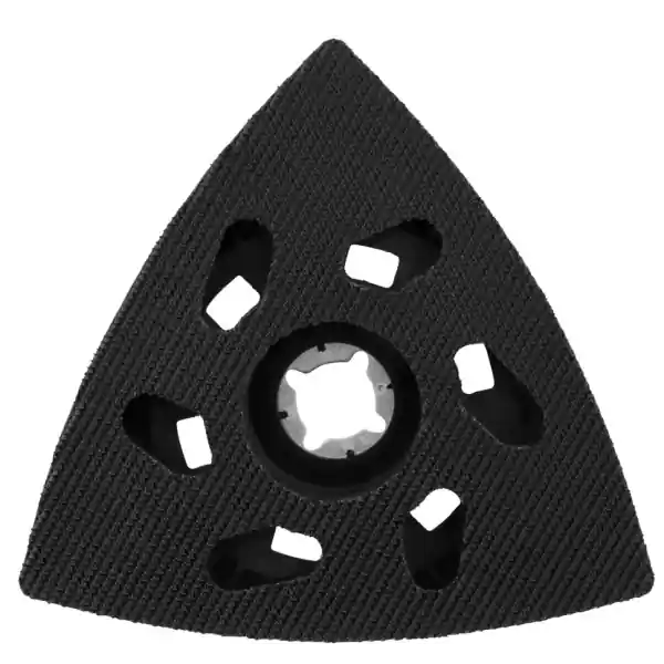 Slipplatta Erbjudande